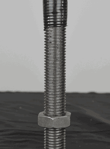 Downstop Screw-20" Dry and Miter Saws